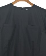 ZUCCa（ズッカ）ワンピース 黒 サイズ:M レディース/2200725073060