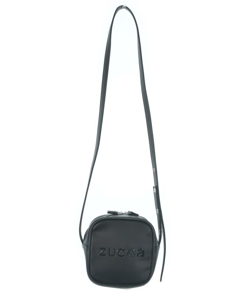 ZUCCa(ズッカ)のショルダーバッグ サイズ:- 3,300円