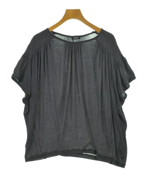 ZUCCa(ズッカ)のTシャツ・カットソー サイズ:M 8,400円
