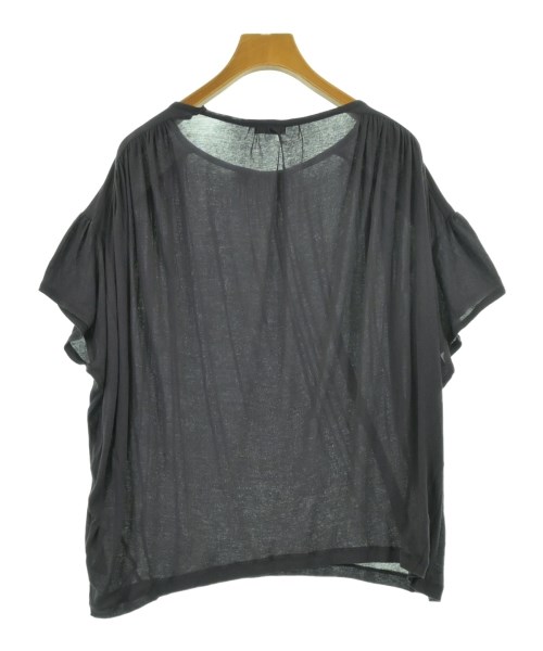 ZUCCa（ズッカ）Tシャツ・カットソー グレー サイズ:M レディース/2200729066013