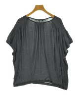 ZUCCa（ズッカ）Tシャツ・カットソー グレー サイズ:M レディース/2200729066013