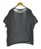 ZUCCa（ズッカ）Tシャツ・カットソー グレー サイズ:M レディース/2200729066013