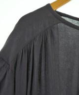 ZUCCa（ズッカ）Tシャツ・カットソー グレー サイズ:M レディース/2200729066013