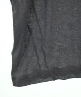 ZUCCa（ズッカ）Tシャツ・カットソー グレー サイズ:M レディース/2200729066013
