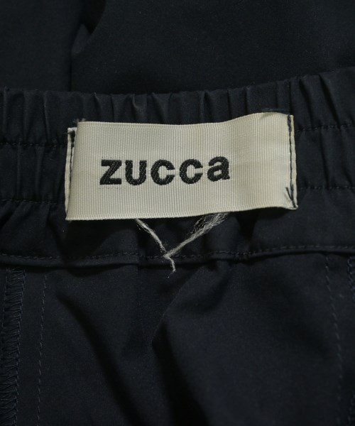 ZUCCa（ズッカ）その他 紺 サイズ:S レディース/2200729066020