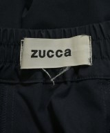 ZUCCa（ズッカ）その他 紺 サイズ:S レディース/2200729066020