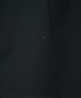 ZUCCa（ズッカ）その他 紺 サイズ:S レディース/2200729066020