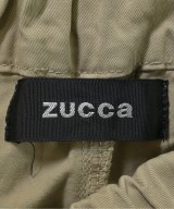 ZUCCa（ズッカ）その他 ベージュ サイズ:S レディース/2200682311144