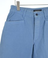 ZUCCa（ズッカ）その他 青 サイズ:M レディース/2200682311151