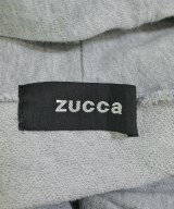 ZUCCa（ズッカ）その他 グレー サイズ:M レディース/2200682597012
