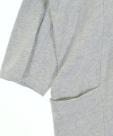 ZUCCa（ズッカ）その他 グレー サイズ:M レディース/2200682597012