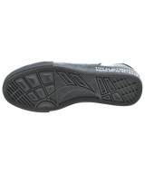 ZUCCa（ズッカ）スニーカー 黒 サイズ:-(24cm位) レディース/2200683891010