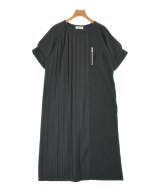ZUCCa（ズッカ）ワンピース 黒 サイズ:M レディース/2200681155077