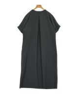 ZUCCa（ズッカ）ワンピース 黒 サイズ:M レディース/2200681155077