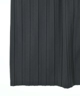 ZUCCa（ズッカ）ワンピース 黒 サイズ:M レディース/2200681155077