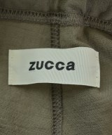 ZUCCa（ズッカ）その他 グレー サイズ:M レディース/2200679948018