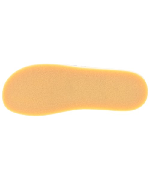 ZUCCa（ズッカ）スニーカー ベージュ サイズ:26cm メンズ/2200683231519