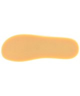 ZUCCa（ズッカ）スニーカー ベージュ サイズ:26cm メンズ/2200683231519