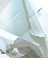 ZUCCa（ズッカ）トートバッグ シルバー サイズ:- レディース/2200685135037