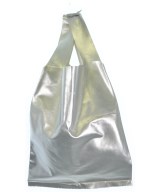 ZUCCa トートバッグ