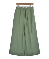 ZUCCa（ズッカ）その他 カーキ サイズ:M レディース/2200685135068