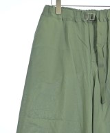 ZUCCa（ズッカ）その他 カーキ サイズ:M レディース/2200685135068