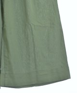 ZUCCa（ズッカ）その他 カーキ サイズ:M レディース/2200685135068