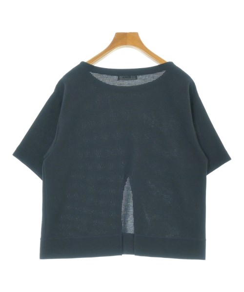 ZUCCa（ズッカ）Tシャツ・カットソー 紺 サイズ:M レディース/2200682901086