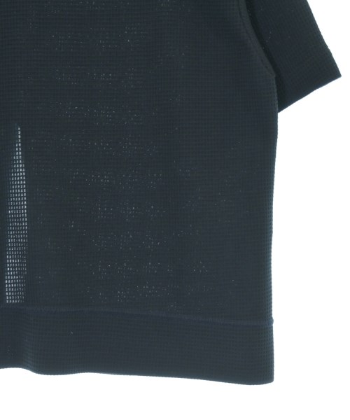 ZUCCa（ズッカ）Tシャツ・カットソー 紺 サイズ:M レディース/2200682901086