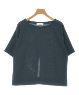 ZUCCa（ズッカ）Tシャツ・カットソー 紺 サイズ:M レディース/2200682901086