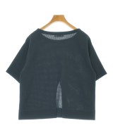 ZUCCa（ズッカ）Tシャツ・カットソー 紺 サイズ:M レディース/2200682901086
