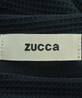 ZUCCa（ズッカ）Tシャツ・カットソー 紺 サイズ:M レディース/2200682901086
