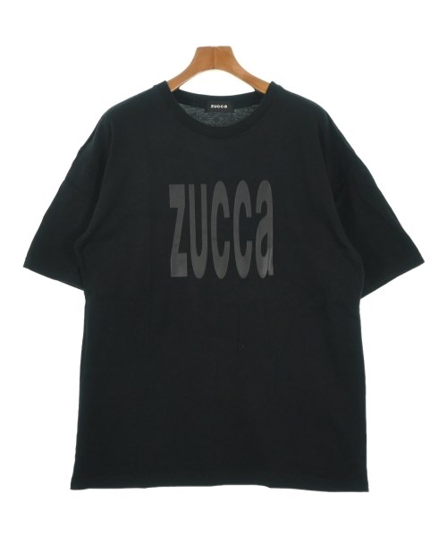 ズッカ(ZUCCa)のZUCCa Tシャツ・カットソー