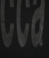 ZUCCa（ズッカ）Tシャツ・カットソー 黒 サイズ:M メンズ/2200681909014