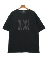 ZUCCa Tシャツ・カットソー