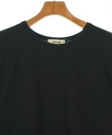 ZUCCa（ズッカ）Tシャツ・カットソー 黒 サイズ:M レディース/2200686773016