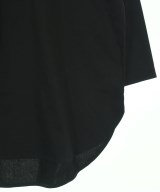ZUCCa（ズッカ）Tシャツ・カットソー 黒 サイズ:M レディース/2200686773016