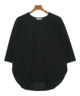 ZUCCa Tシャツ・カットソー