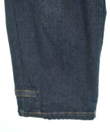 ZUCCa（ズッカ）デニムパンツ 紺 サイズ:S レディース/2200687407026