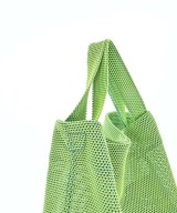 ZUCCa（ズッカ）その他 緑 サイズ:- レディース/2200687715046