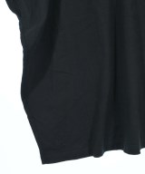 ZUCCa（ズッカ）ノースリーブ 黒 サイズ:M レディース/2200687795147