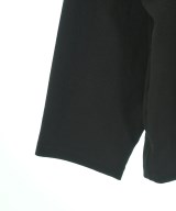 ZUCCa（ズッカ）ジャケット 黒 サイズ:XL メンズ/2200687968015