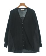 ZUCCa カーディガン