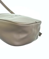 ZUCCa（ズッカ）ショルダーバッグ 茶 サイズ:- レディース/2200688204013