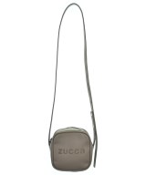 ZUCCa ショルダーバッグ