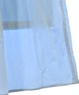ZUCCa（ズッカ）ロング・マキシ丈スカート 青 サイズ:M レディース/2200688548018