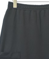 ZUCCa（ズッカ）ロング・マキシ丈スカート 黒 サイズ:M レディース/2200688548025