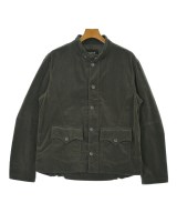 ZUCCa（ズッカ）その他 グレー サイズ:M メンズ/2200685690017