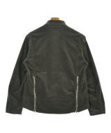 ZUCCa（ズッカ）その他 グレー サイズ:M メンズ/2200685690017