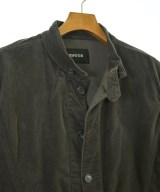 ZUCCa（ズッカ）その他 グレー サイズ:M メンズ/2200685690017